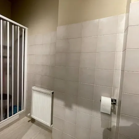 Apartment Antonella's Center Town Valbrona