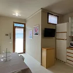 아파트 Antonella's Center Town