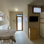 Antonella's Center Town
