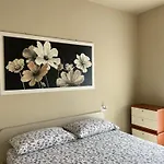 Antonella's Center Town 발브로나