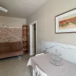 Antonella's Center Town