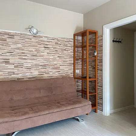 דירה Antonella's Center Town