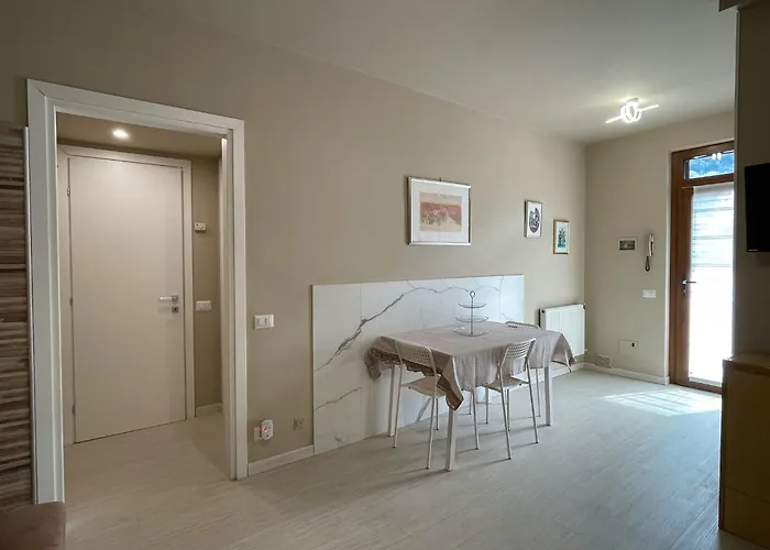 Antonella's Center Town