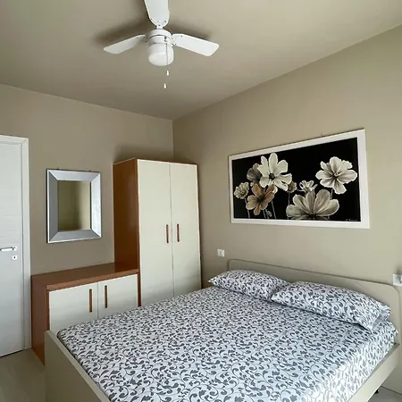 Antonella's Center Town Valbrona