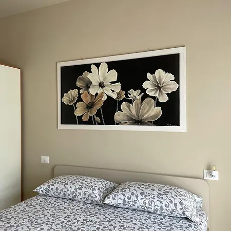 Antonella's Center Town Valbrona